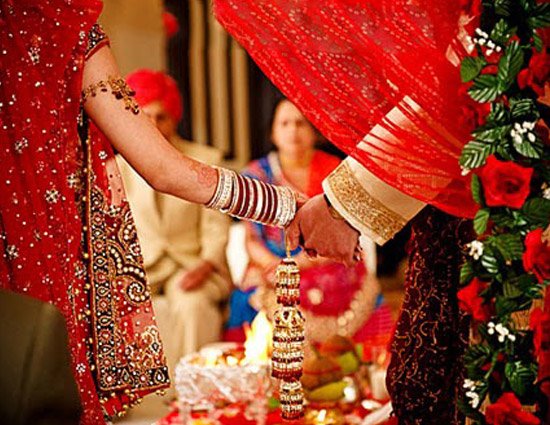 love-marriage-1517034923-lb